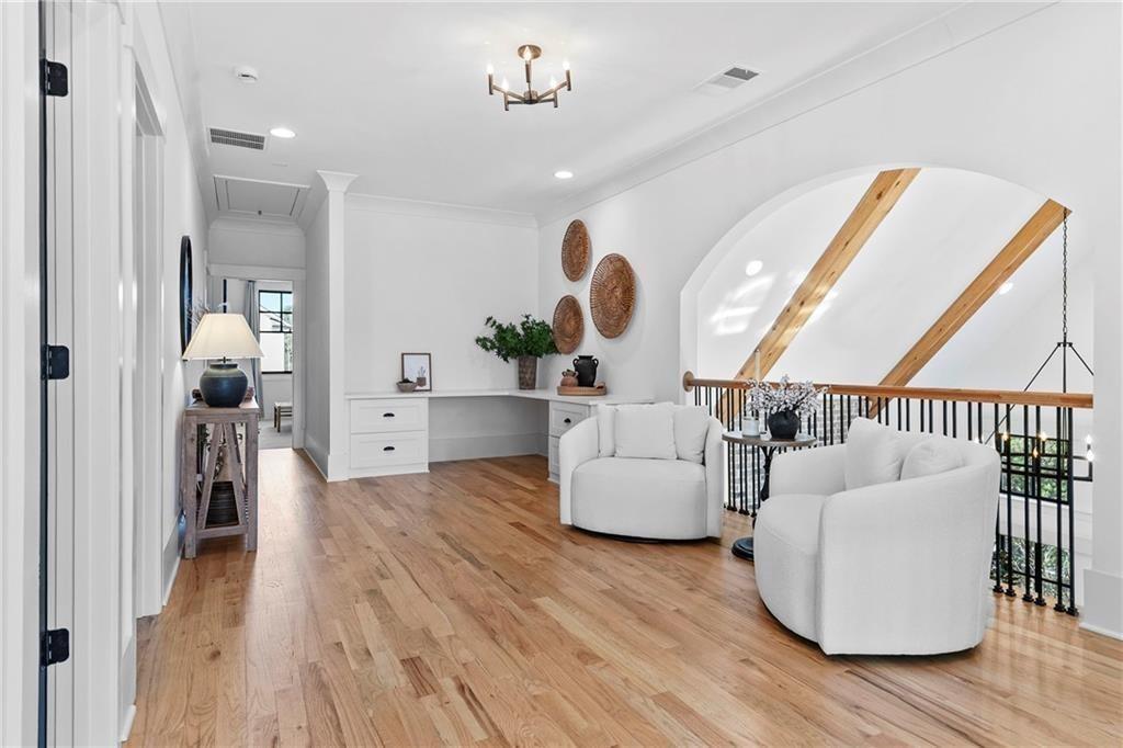 222 Jackson Heights Lane