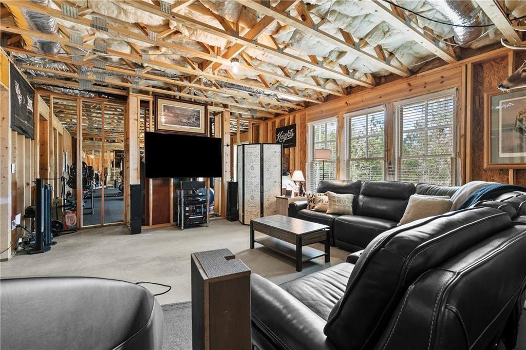 222 Jackson Heights Lane