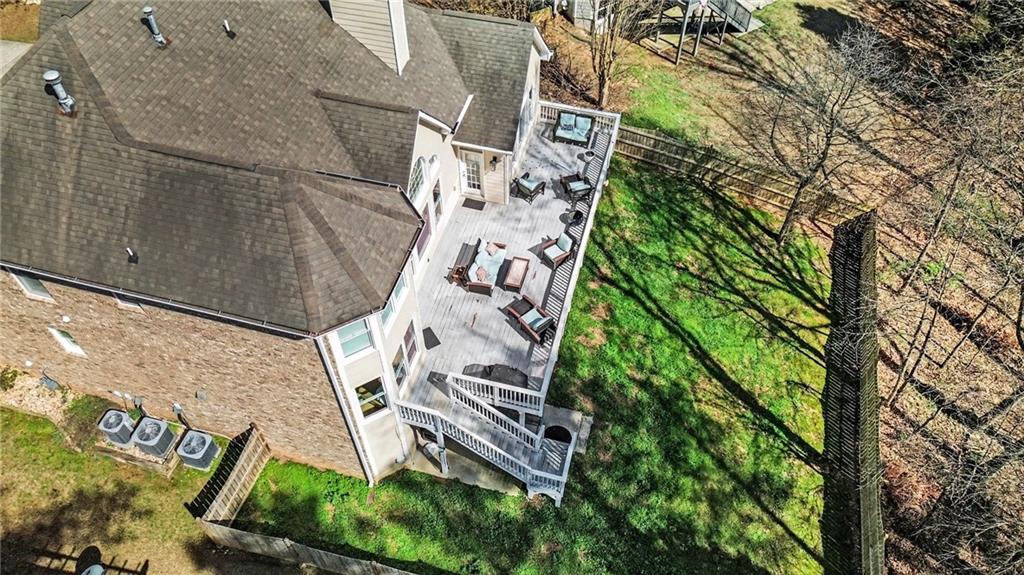 5494 Highland Preserve Drive