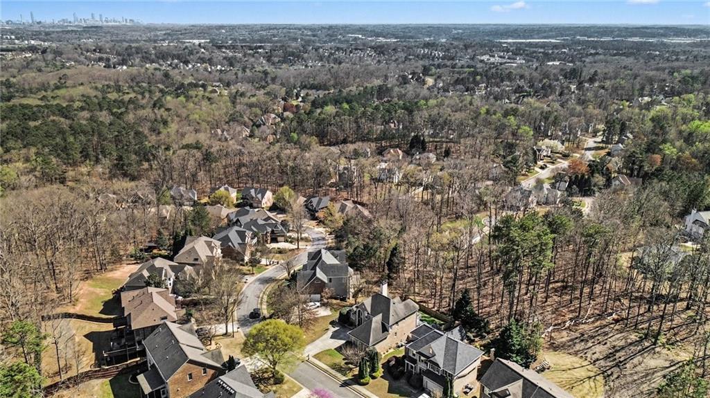 5494 Highland Preserve Drive