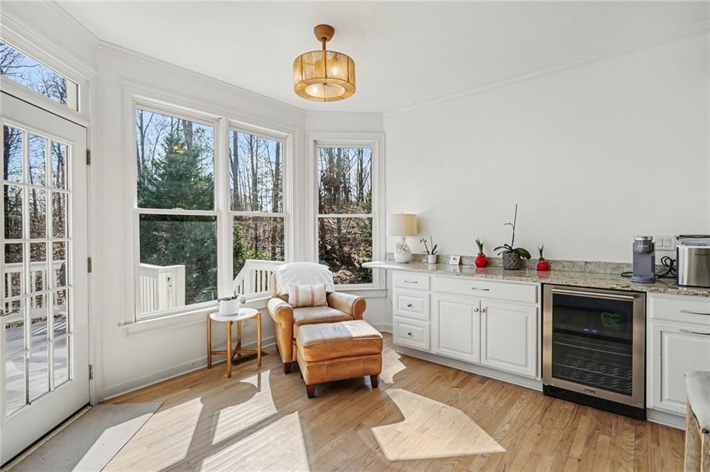 5494 Highland Preserve Drive