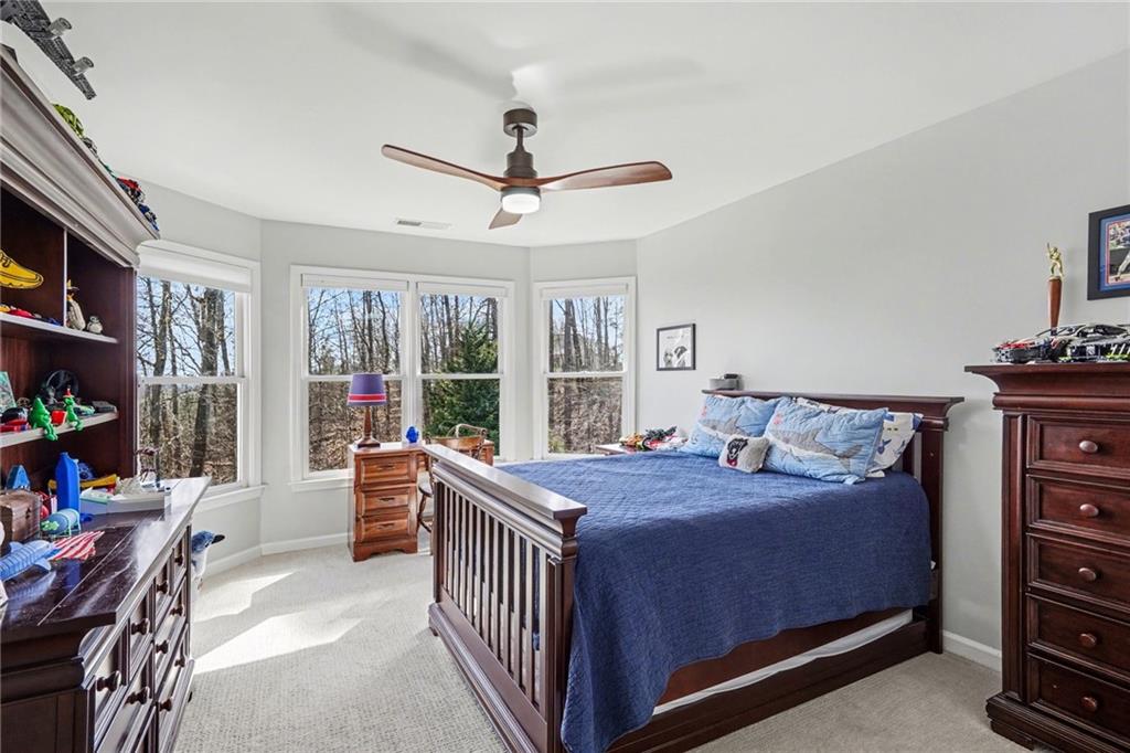 5494 Highland Preserve Drive