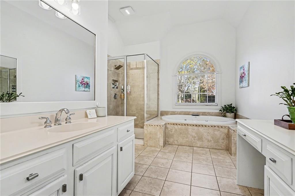 5494 Highland Preserve Drive