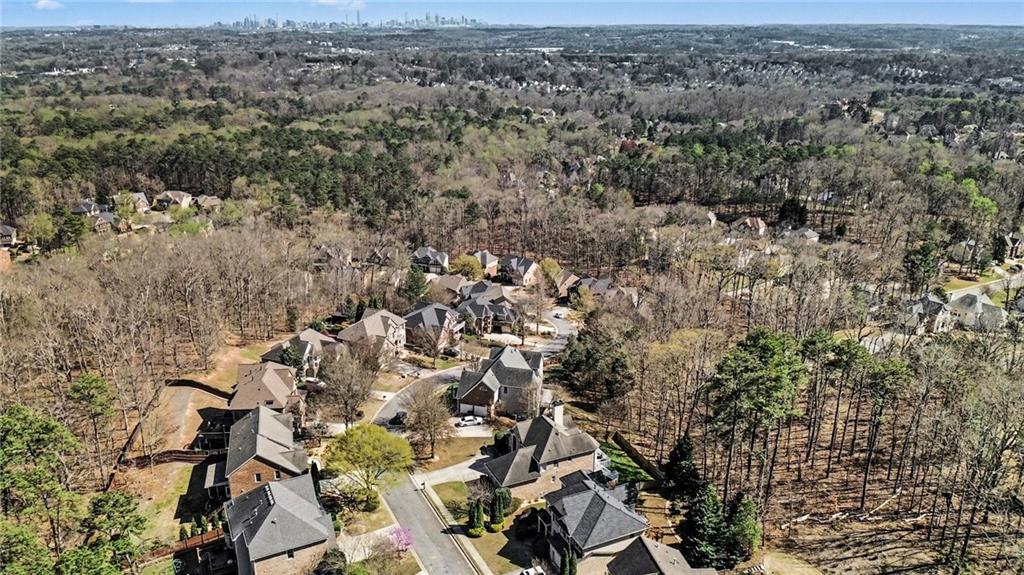 5494 Highland Preserve Drive