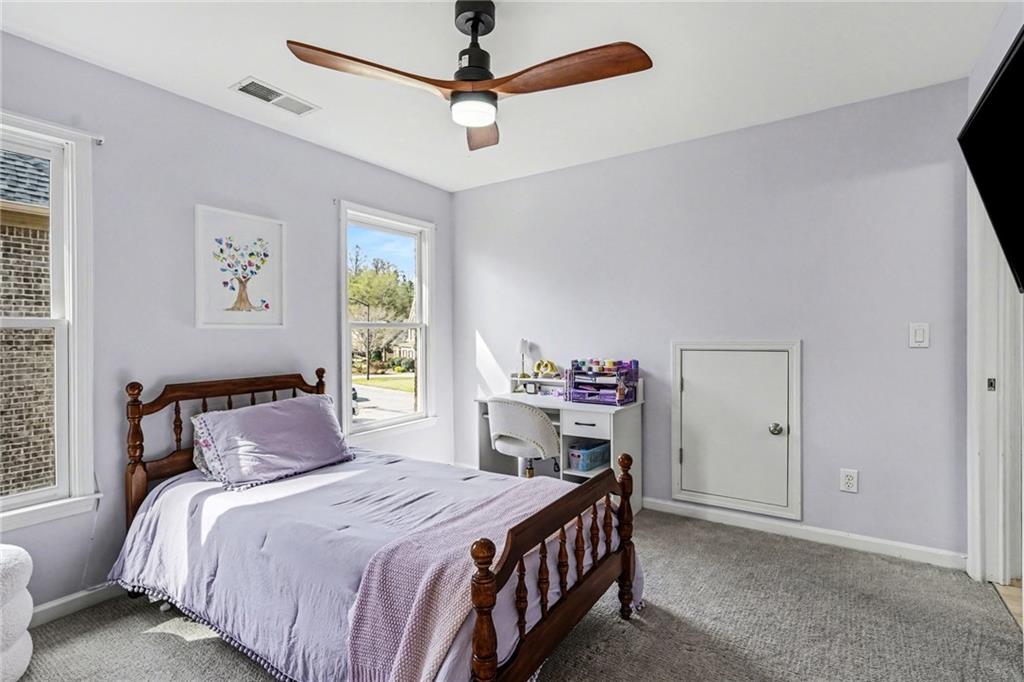 5494 Highland Preserve Drive