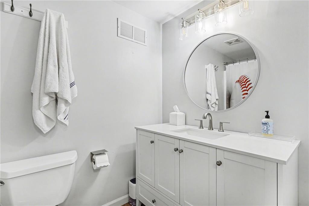 5494 Highland Preserve Drive