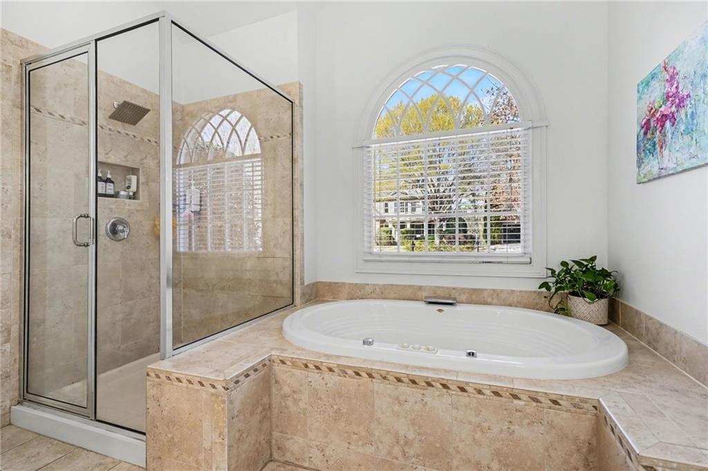 5494 Highland Preserve Drive