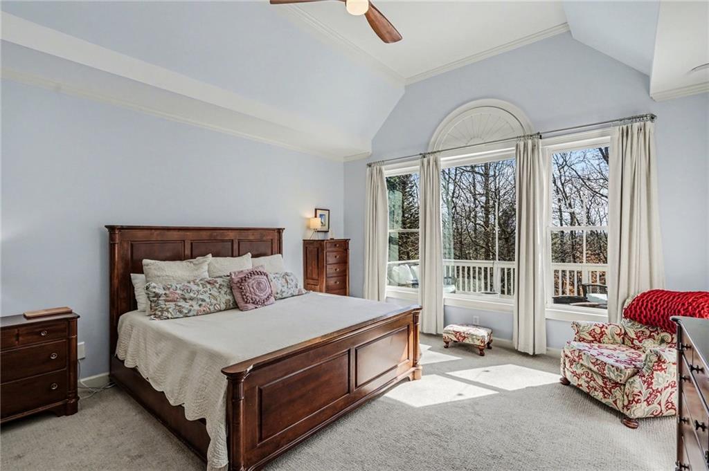 5494 Highland Preserve Drive