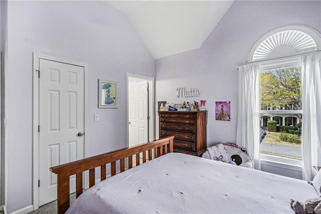 5494 Highland Preserve Drive