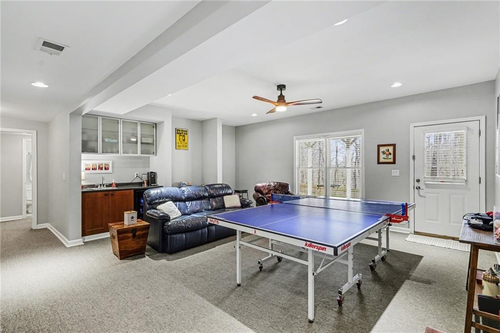 5494 Highland Preserve Drive