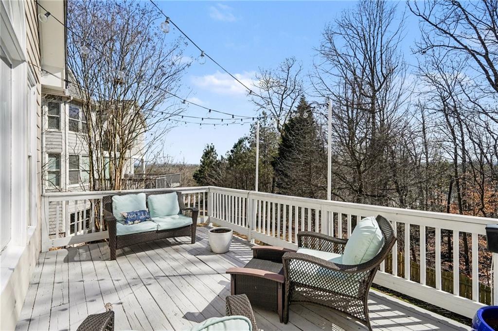 5494 Highland Preserve Drive