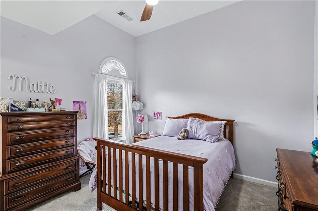 5494 Highland Preserve Drive