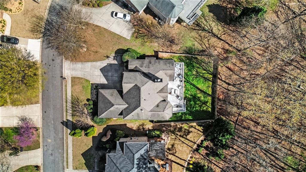 5494 Highland Preserve Drive