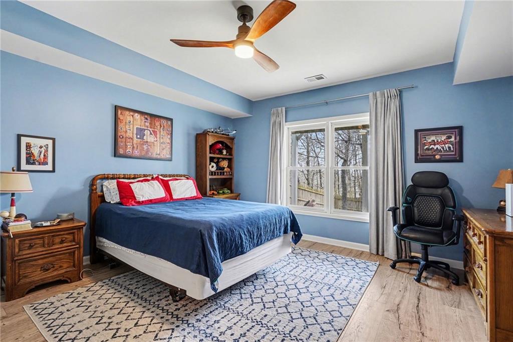 5494 Highland Preserve Drive