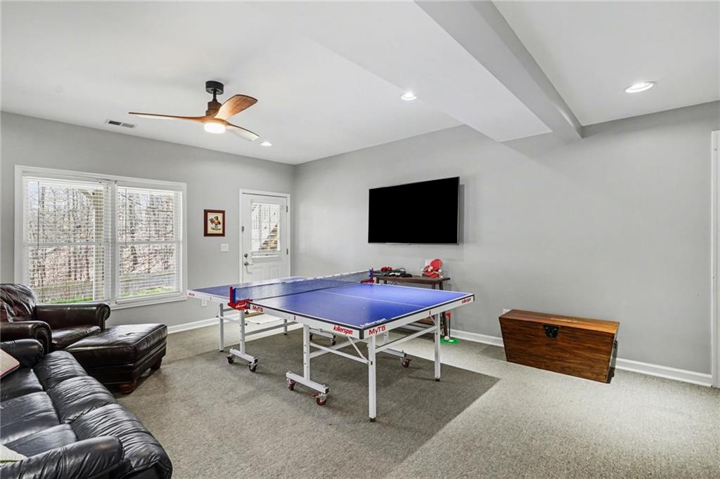 5494 Highland Preserve Drive