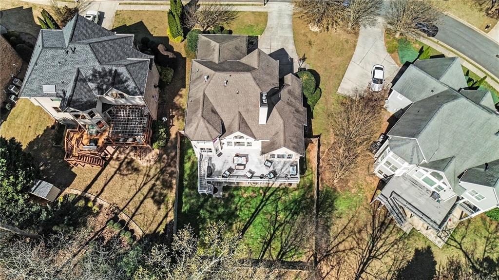 5494 Highland Preserve Drive