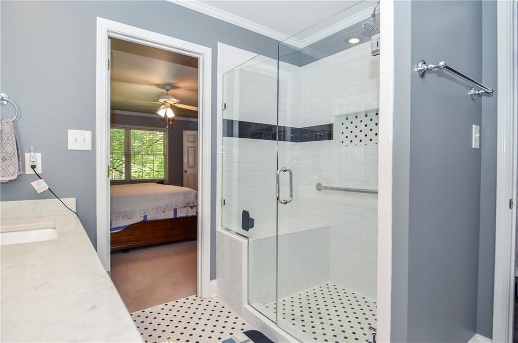 2144 Masonwood Circle