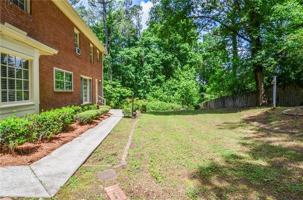 2144 Masonwood Circle