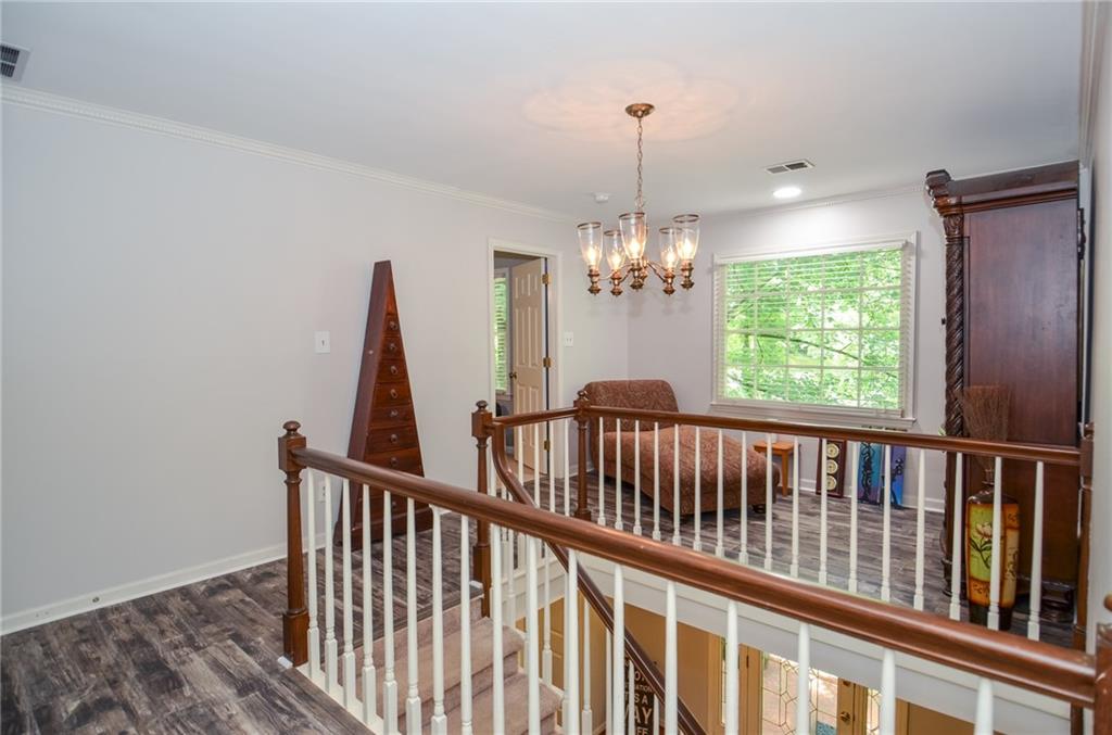 2144 Masonwood Circle