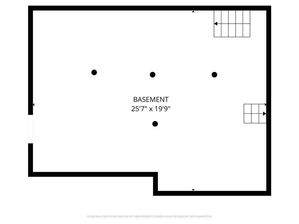2144 Masonwood Circle