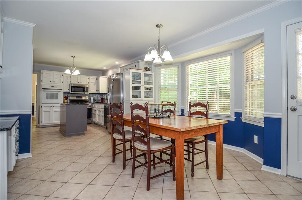2144 Masonwood Circle