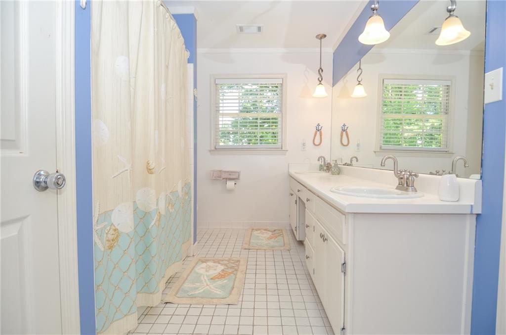 2144 Masonwood Circle