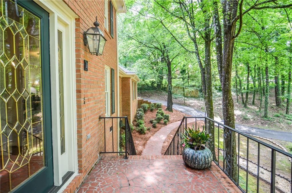 2144 Masonwood Circle