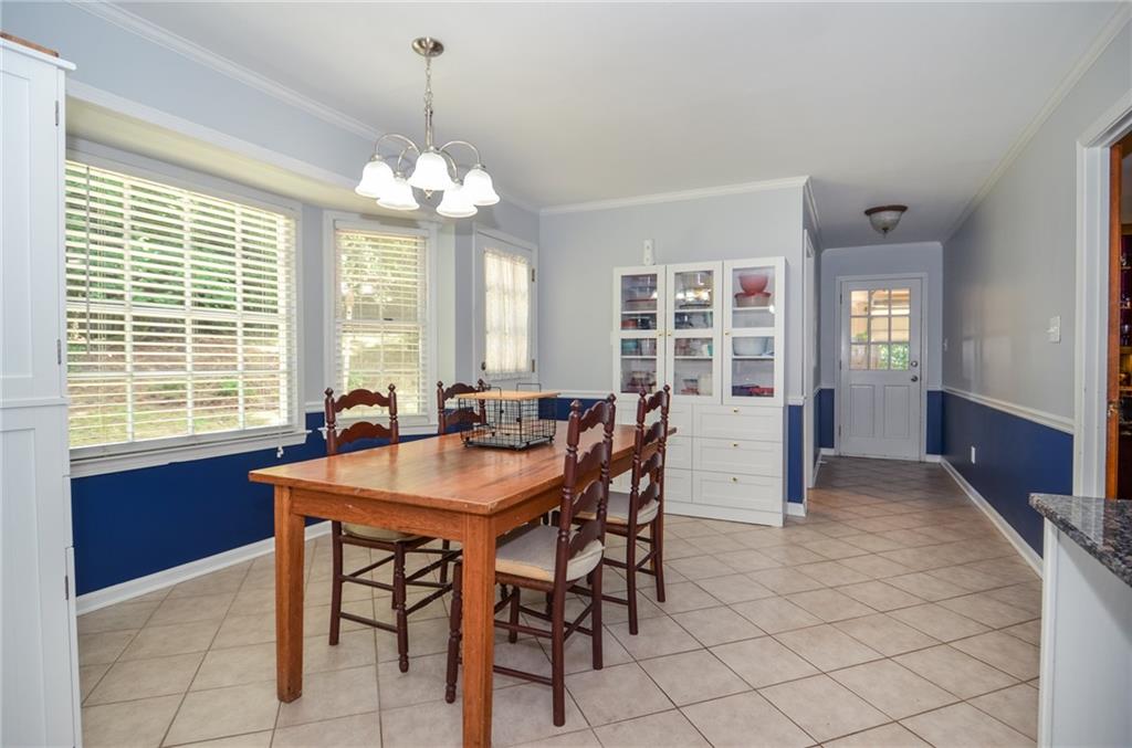 2144 Masonwood Circle
