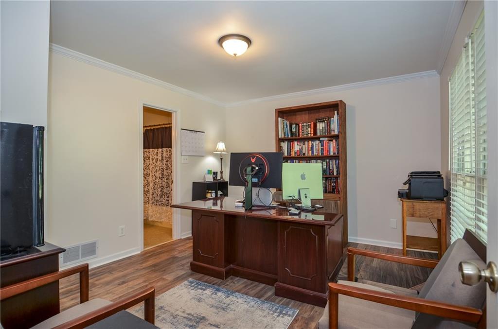 2144 Masonwood Circle