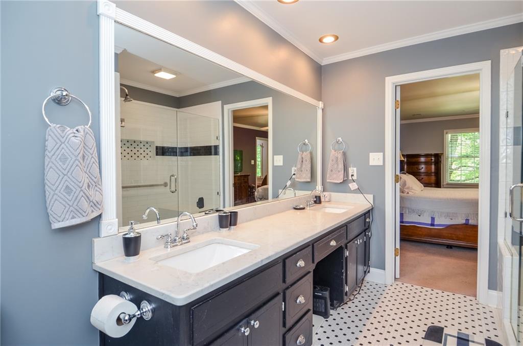 2144 Masonwood Circle