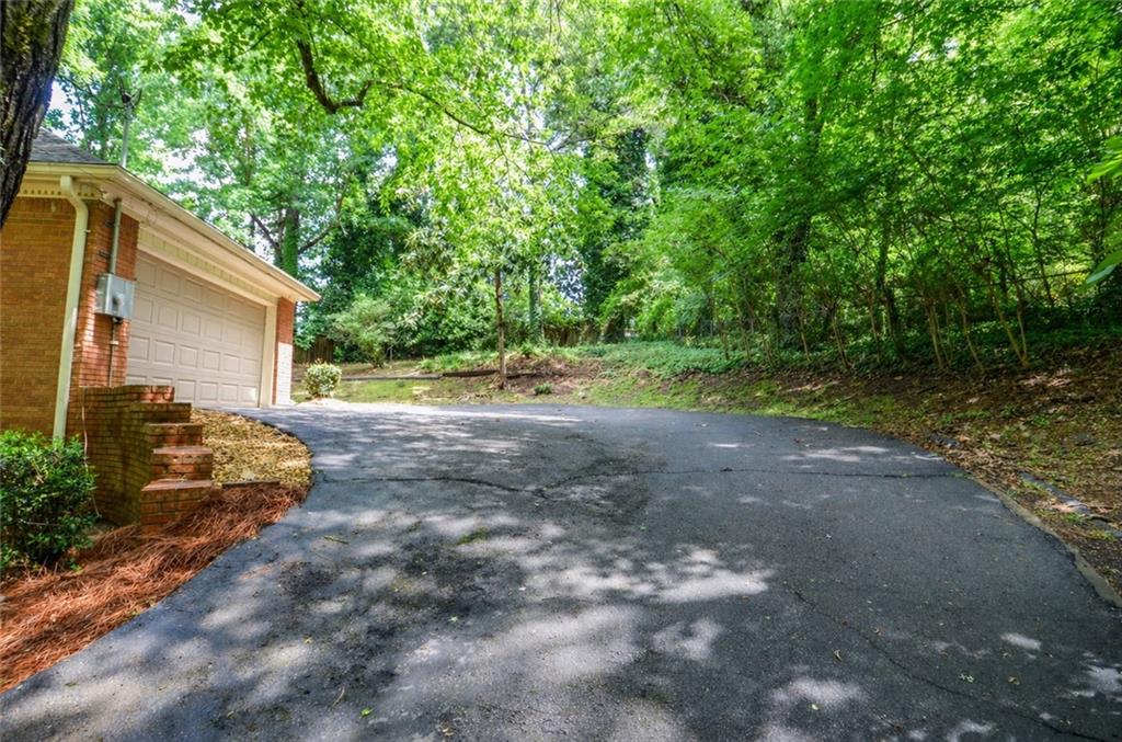 2144 Masonwood Circle