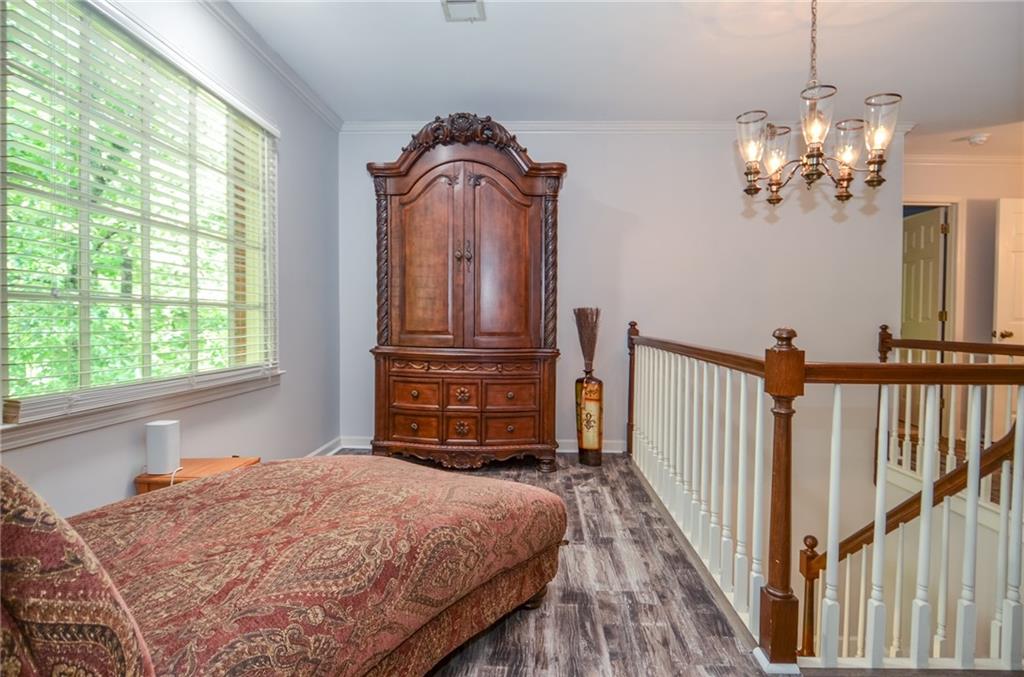 2144 Masonwood Circle