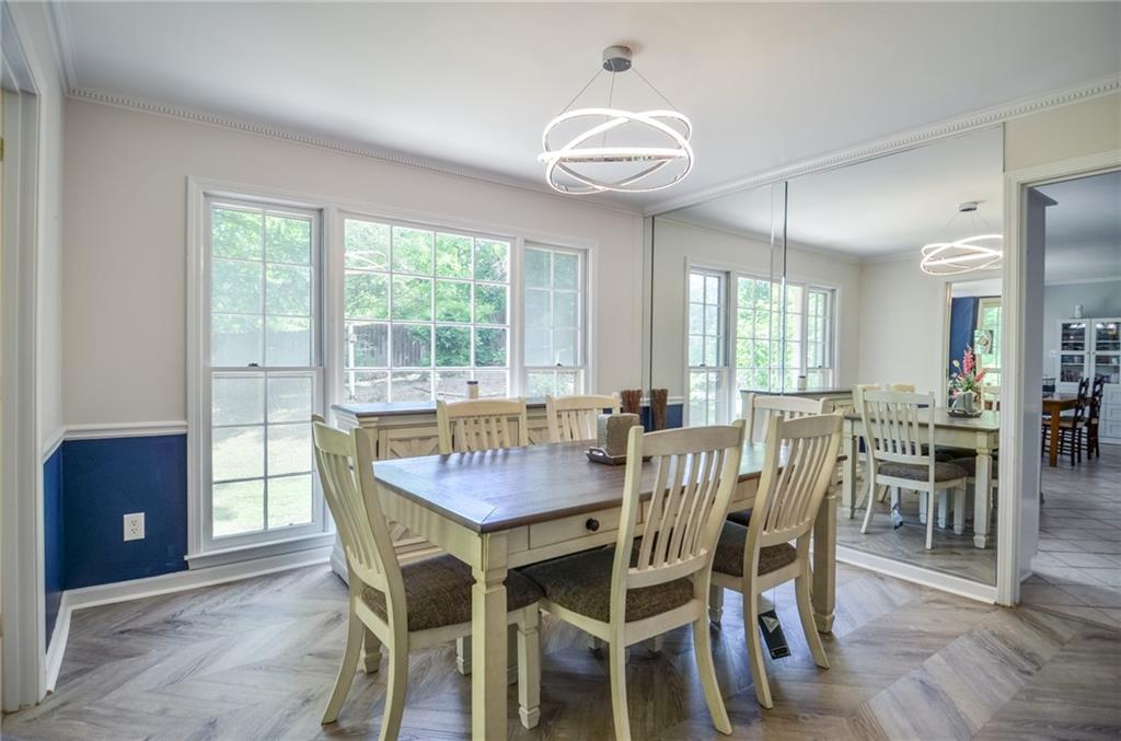 2144 Masonwood Circle