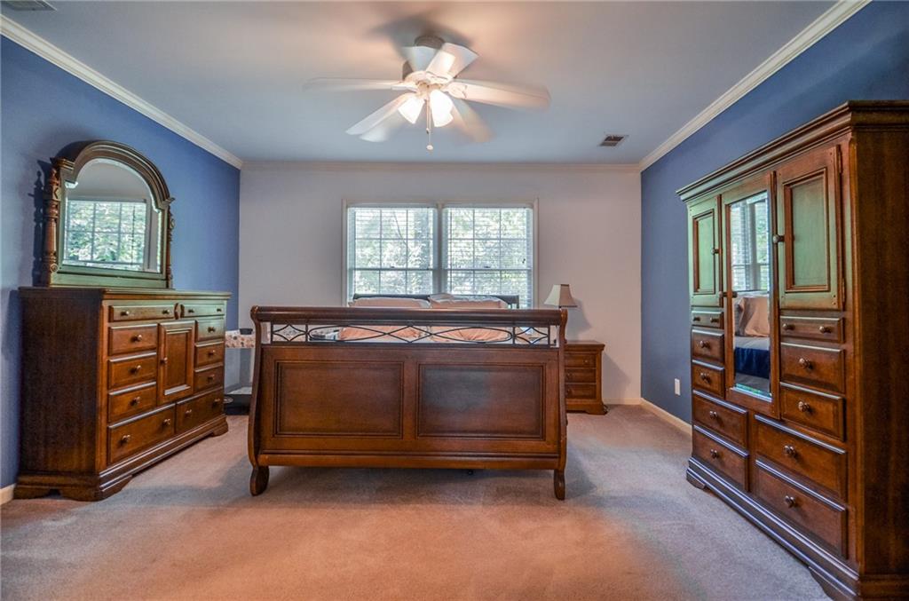 2144 Masonwood Circle