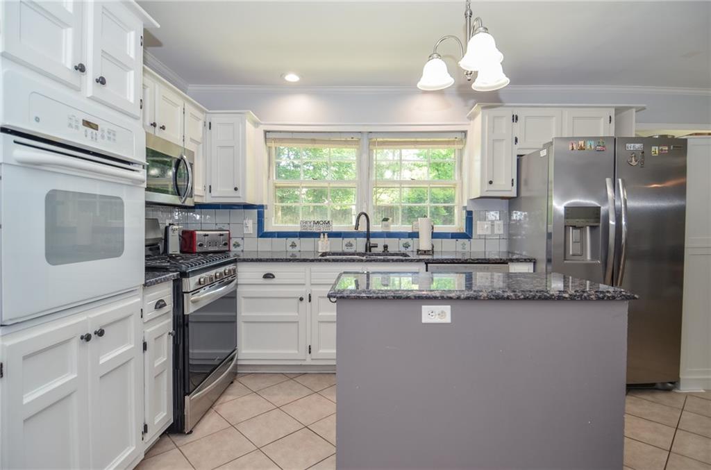 2144 Masonwood Circle