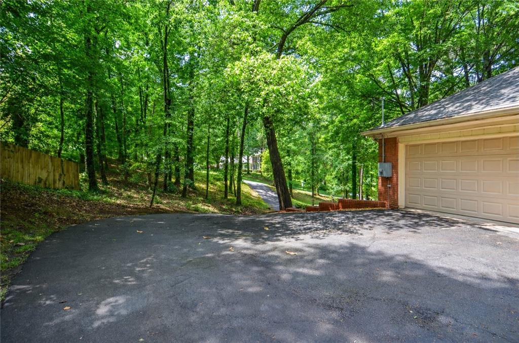 2144 Masonwood Circle