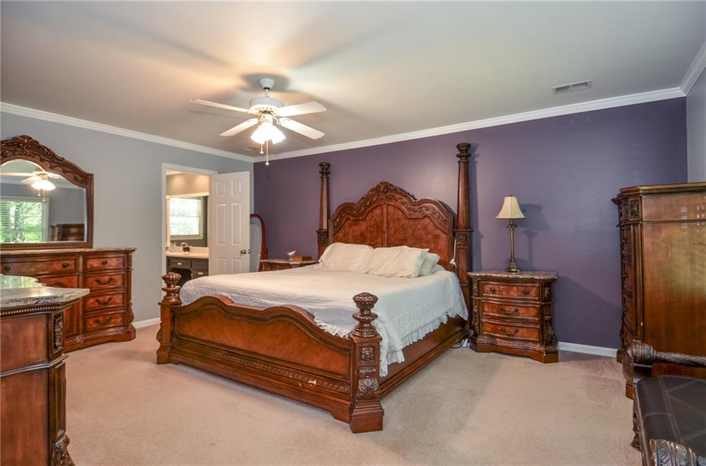 2144 Masonwood Circle
