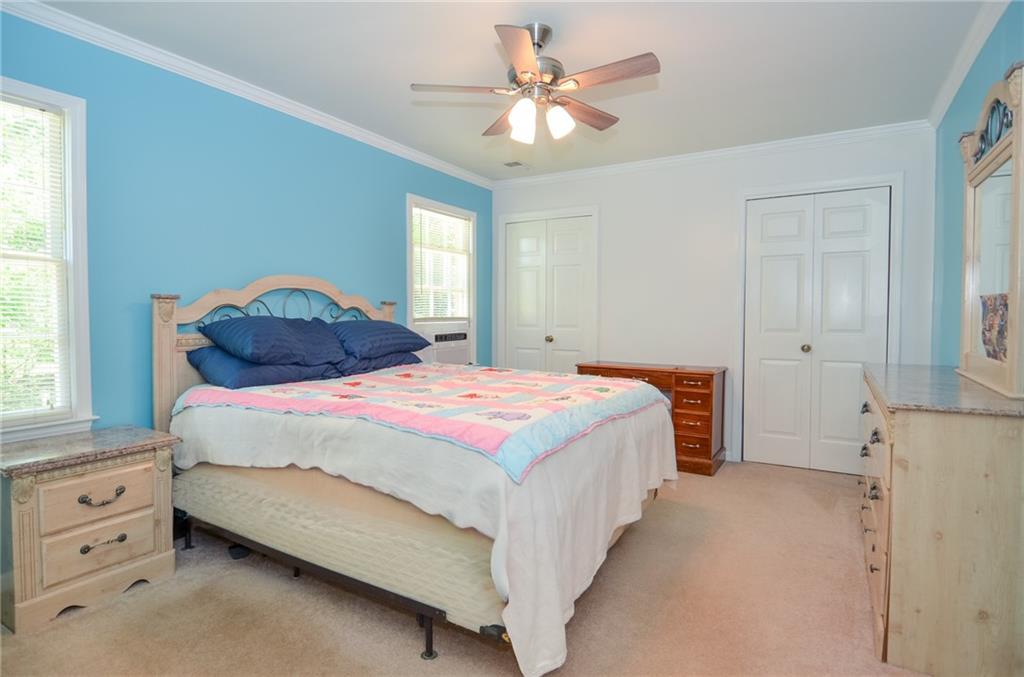 2144 Masonwood Circle