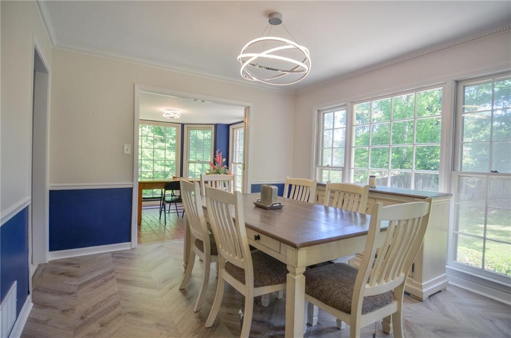 2144 Masonwood Circle