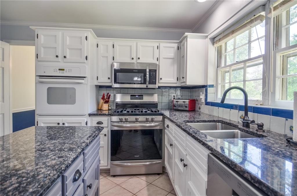 2144 Masonwood Circle