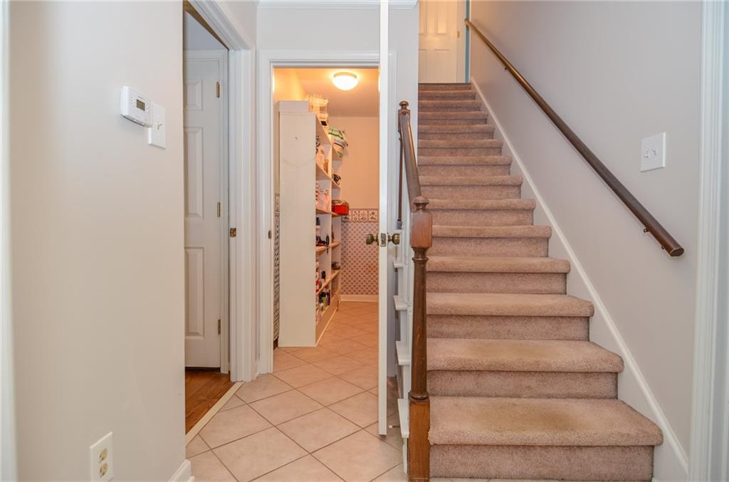 2144 Masonwood Circle
