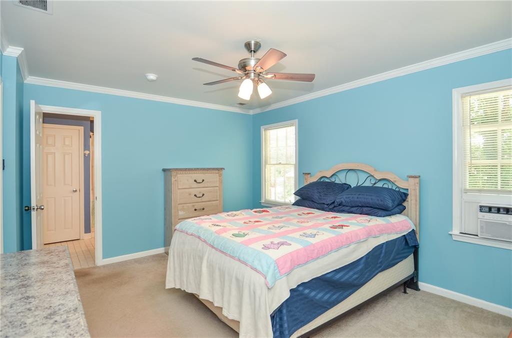 2144 Masonwood Circle
