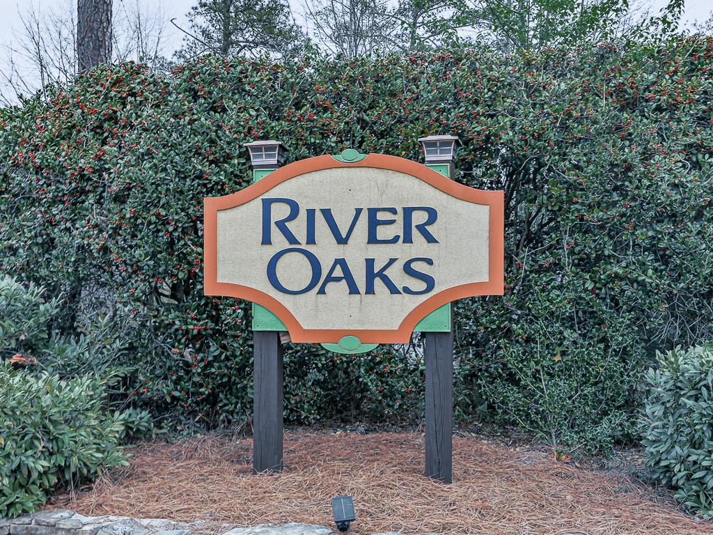 205 River Run