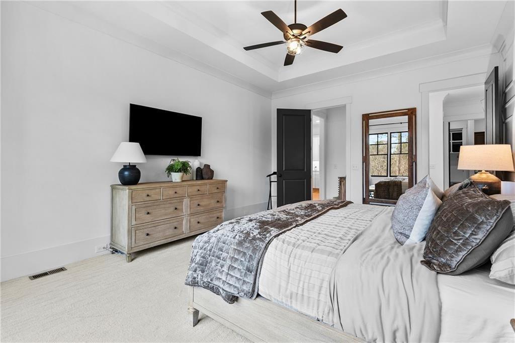 222 Jackson Heights Lane