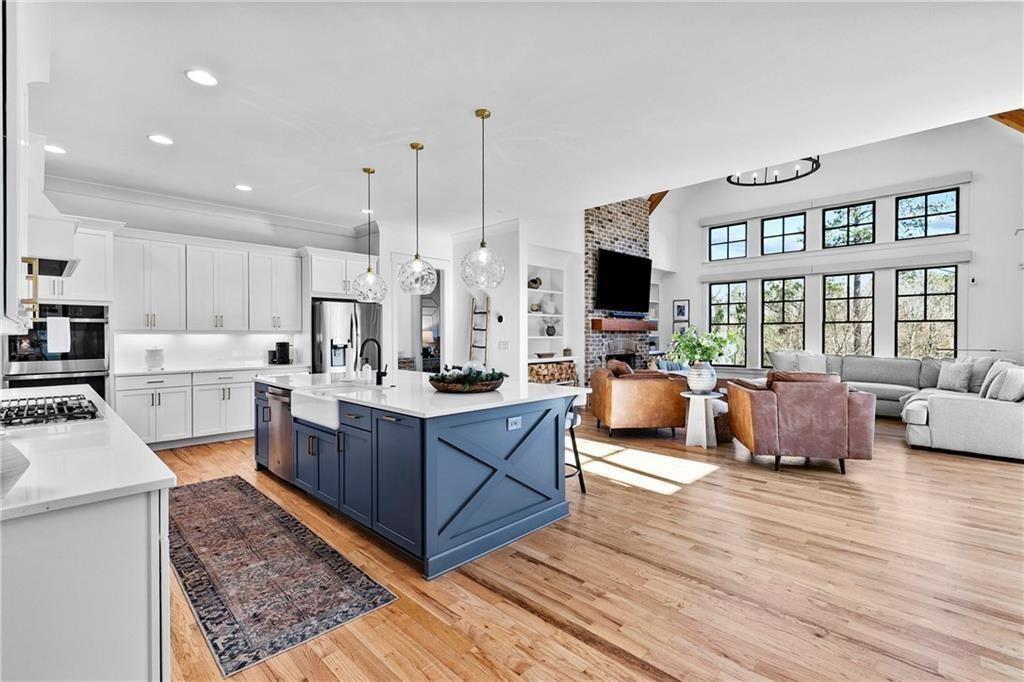 222 Jackson Heights Lane