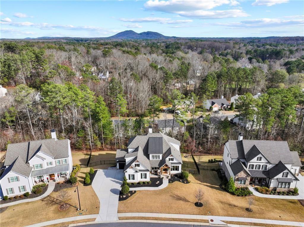 222 Jackson Heights Lane