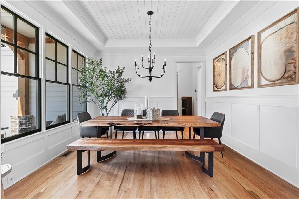 222 Jackson Heights Lane