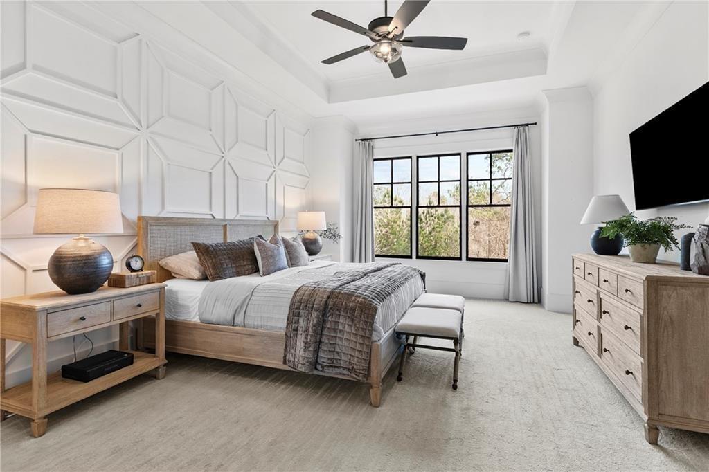 222 Jackson Heights Lane