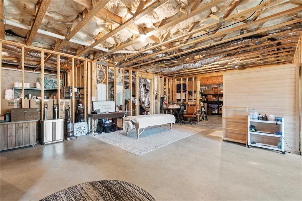 222 Jackson Heights Lane