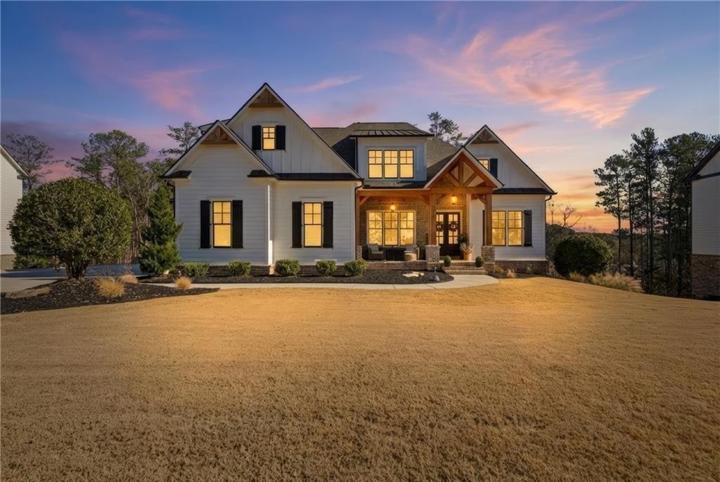 222 Jackson Heights Lane